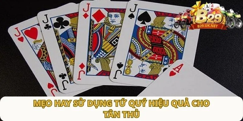 meo-hay-su-dung-tu-quy-hieu-qua-cho-tan-thu