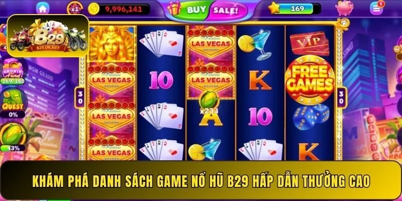 kham-pha-danh-sach-game-no-hu-b29-hap-dan-thuong-cao