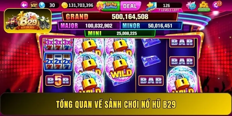 tong-quan-ve-sanh-choi-no-hu-b29